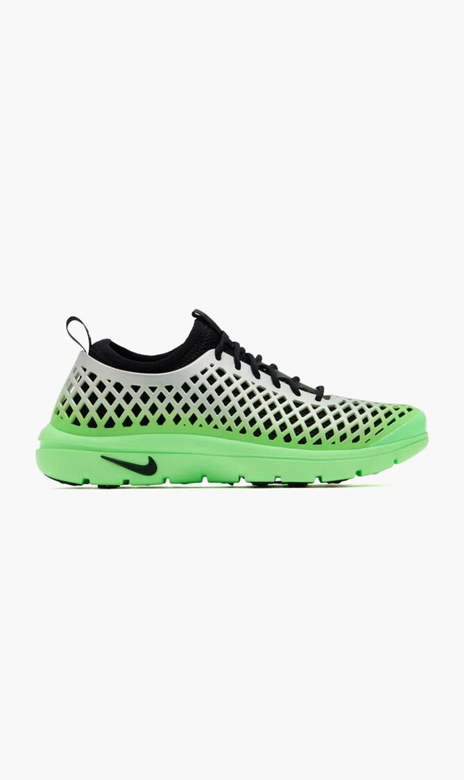 Rejuven8 Run SP sneakers