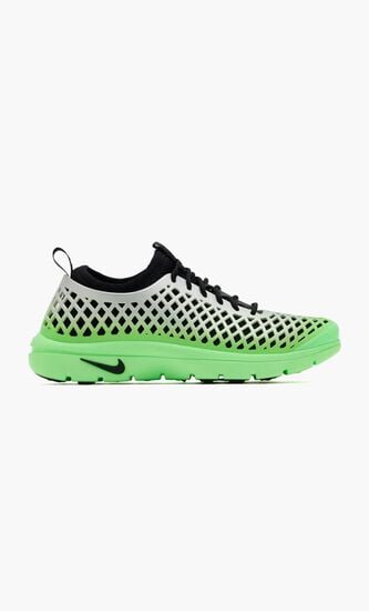 Rejuven8 Run SP sneakers