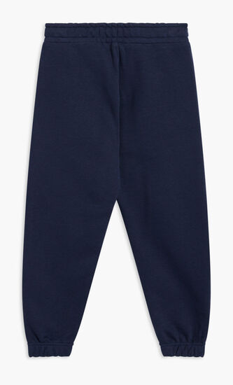 JOGGING BOTTOMS