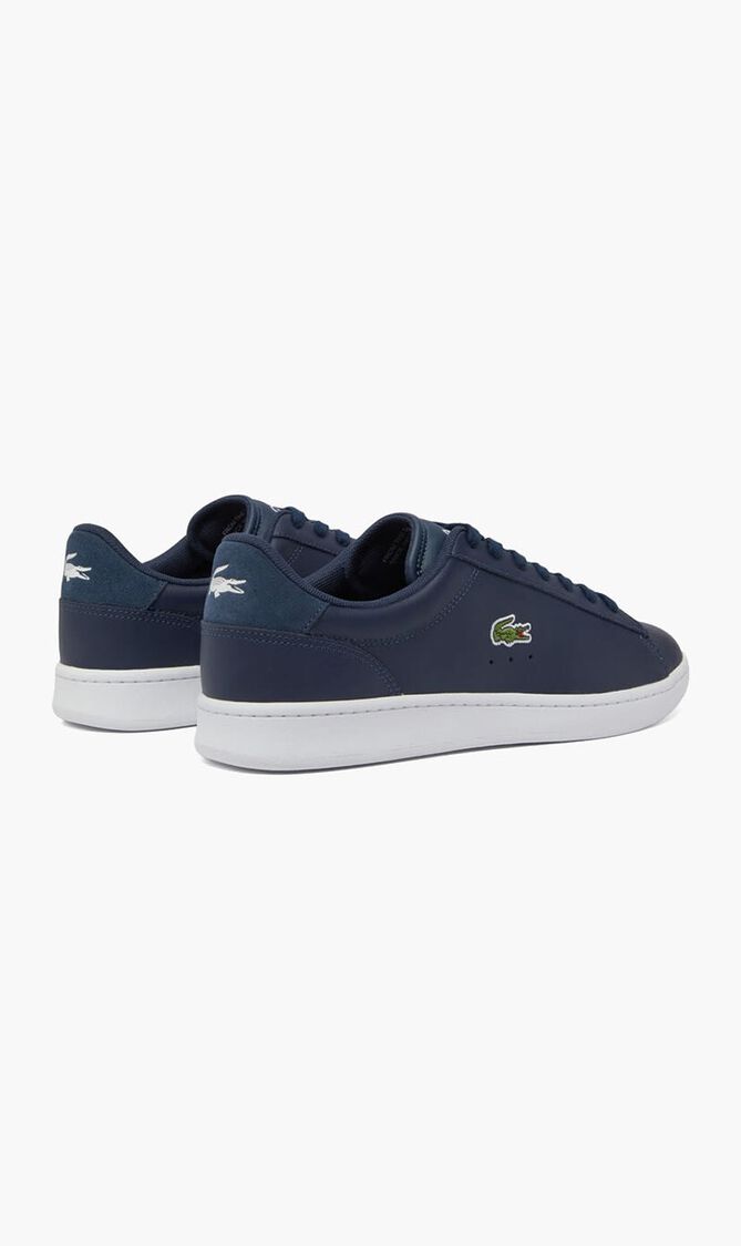 Carnaby Set Leather Sneakers