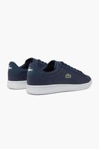 Carnaby Set Leather Sneakers