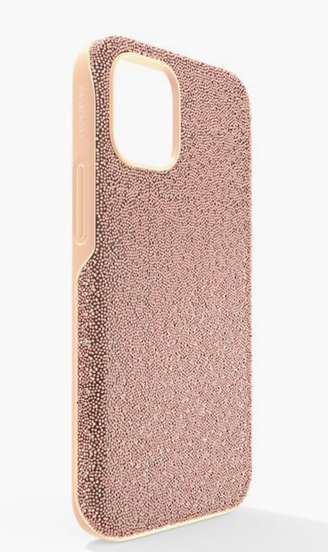 SJC HIGH 13 CASE ROG