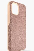 SJC HIGH 13 CASE ROG