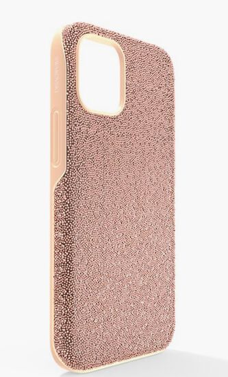 High Smartphone Case