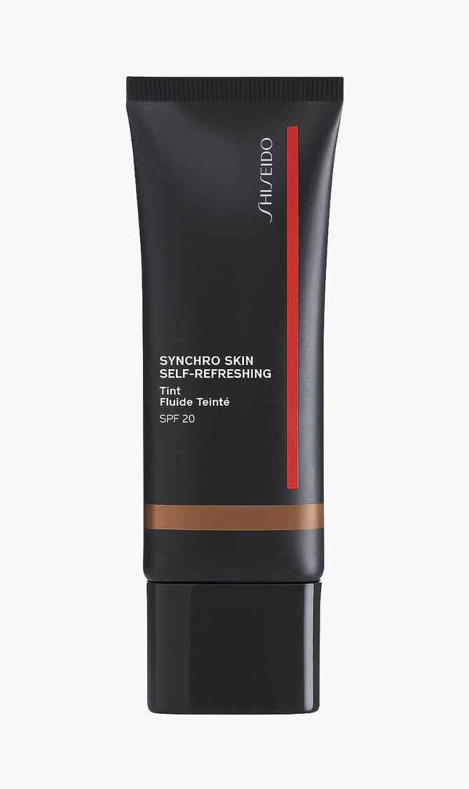 Synchro Skin Self-Refreshing Tint 515