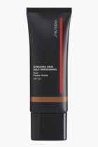 Synchro Skin Self-Refreshing Tint 515