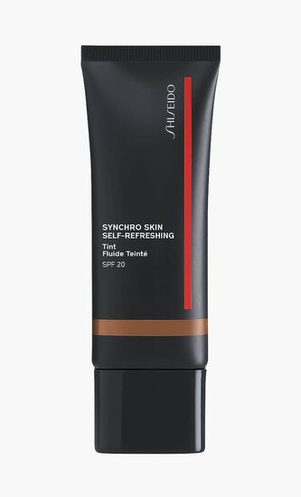 Synchro Skin Self-Refreshing Tint 515