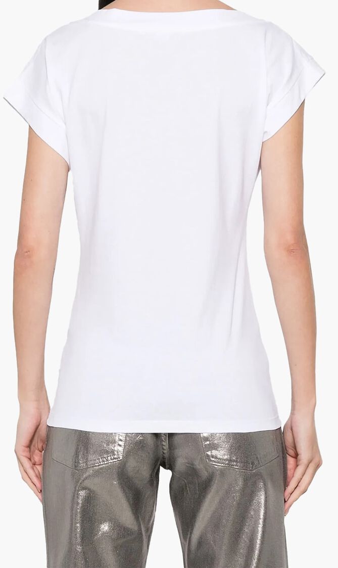 Banana T-shirt