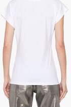 Banana T-shirt Banana T-shirt