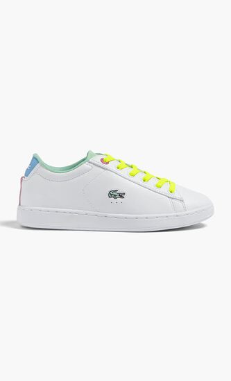 Carnaby Trainers