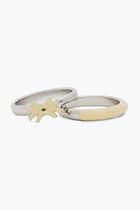 6M8FD80037G6 RINGS