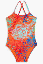 GIM MAILLOT DE BAIN