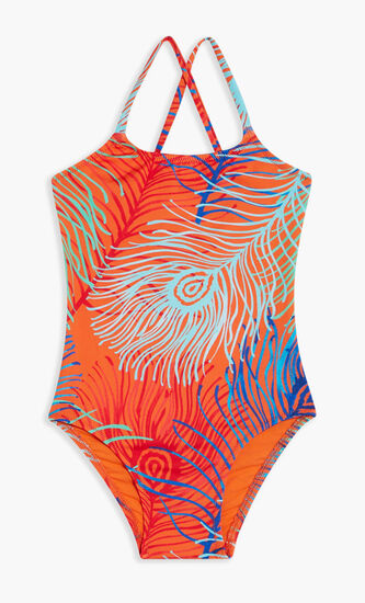 GIM MAILLOT DE BAIN