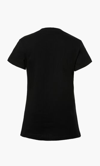 Fila Women SS T-shirt