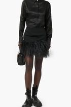 INFORMAL SHIRT INFORMAL SHIRT