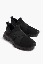 Quantum Lyte Slip On Sneakers