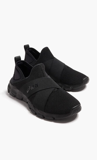 Quantum Lyte Slip-On