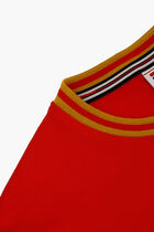 Flank Ringer T-Shirt Flank Ringer T-Shirt