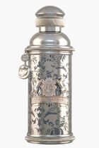 Silver Ombre- Eau De Parfum - 100 Ml