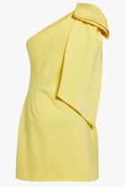 ARES DRESS