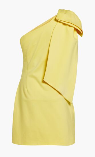 ARES DRESS