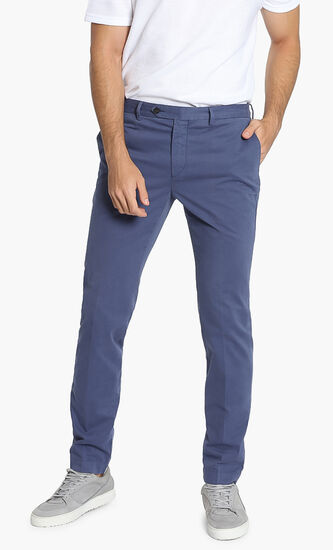 Core Kensington Slim Chino Pants