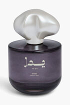PERFUME ECHOES 100ML