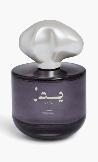 PERFUME ECHOES 100ML