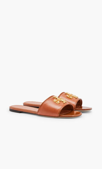 ELEANOR SLIDE
