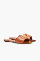 ELEANOR SLIDE ELEANOR SLIDE