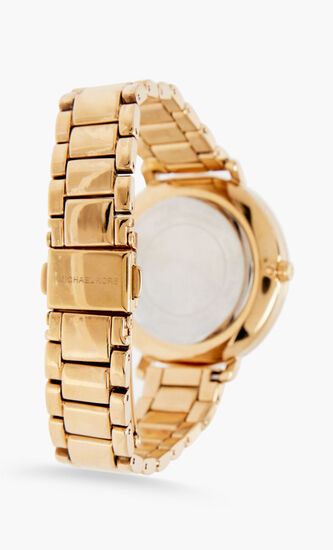 PYPER39SSBRGOLD