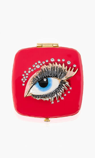 Pop Life Bette Eye Compact
