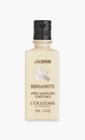 JASM & BERGA CONDITIONER 30ML