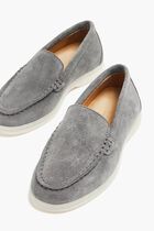 Ludovico Loafers