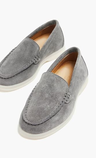 Ludovico Loafers