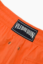 Micro Ronde des Tortues Swim Shorts Micro Ronde des Tortues Swim Shorts