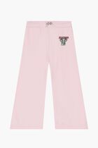 JOGGING BOTTOMS
