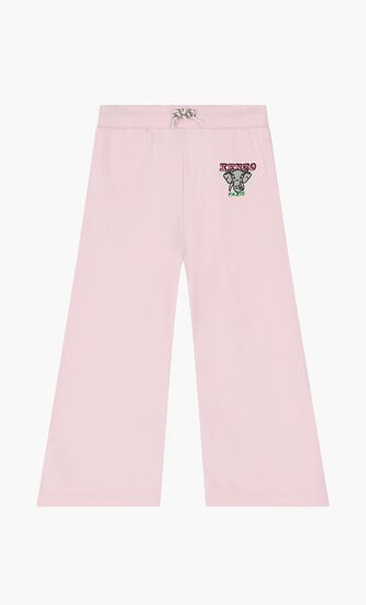 JOGGING BOTTOMS