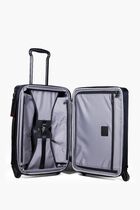 Core INTL 4 Wheel Luggage