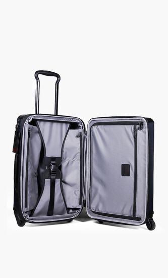 Core INTL 4 Wheel Luggage
