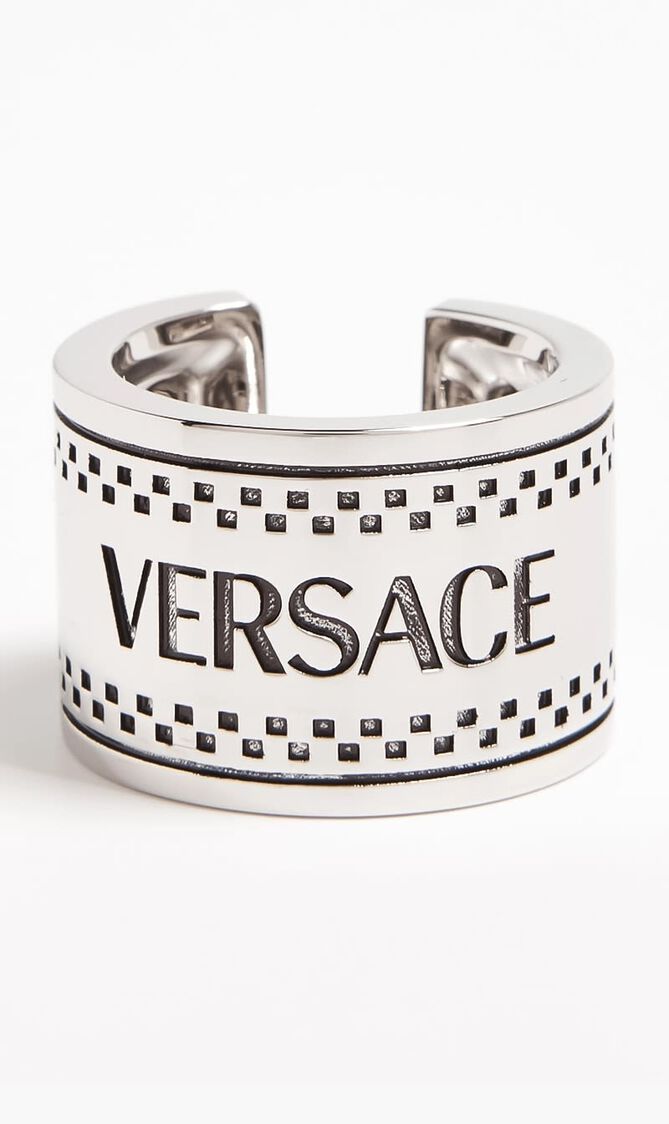 90s Vintage Ring