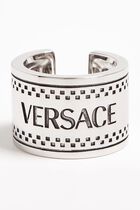 90s Vintage Ring