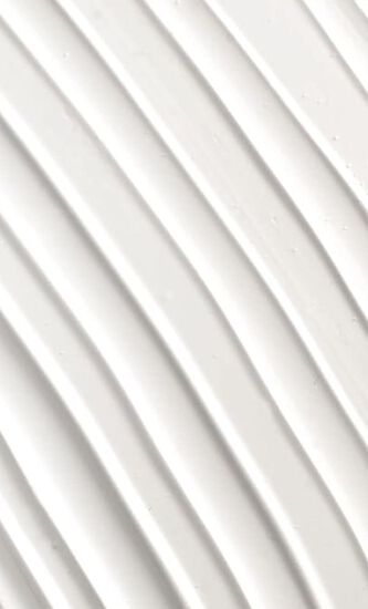 L'OREAL PARIS MASCARA VOLUMINOUS PARADISE PRIMER 01 WHITE