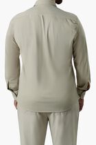ANGELO KAHELHIRT BEIGE VG 3018