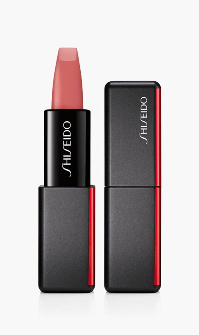 ModernMatte Powder Lipstick, 505 Peep Show