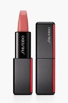 ModernMatte Powder Lipstick, 505 Peep Show