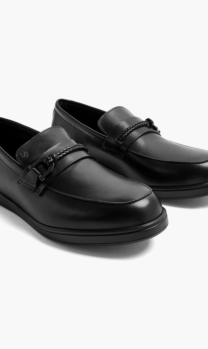 Marquis Loafers