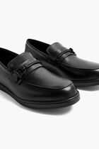 Marquis Loafers
