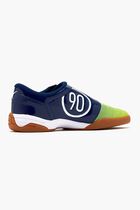 Total 90 Sneakers