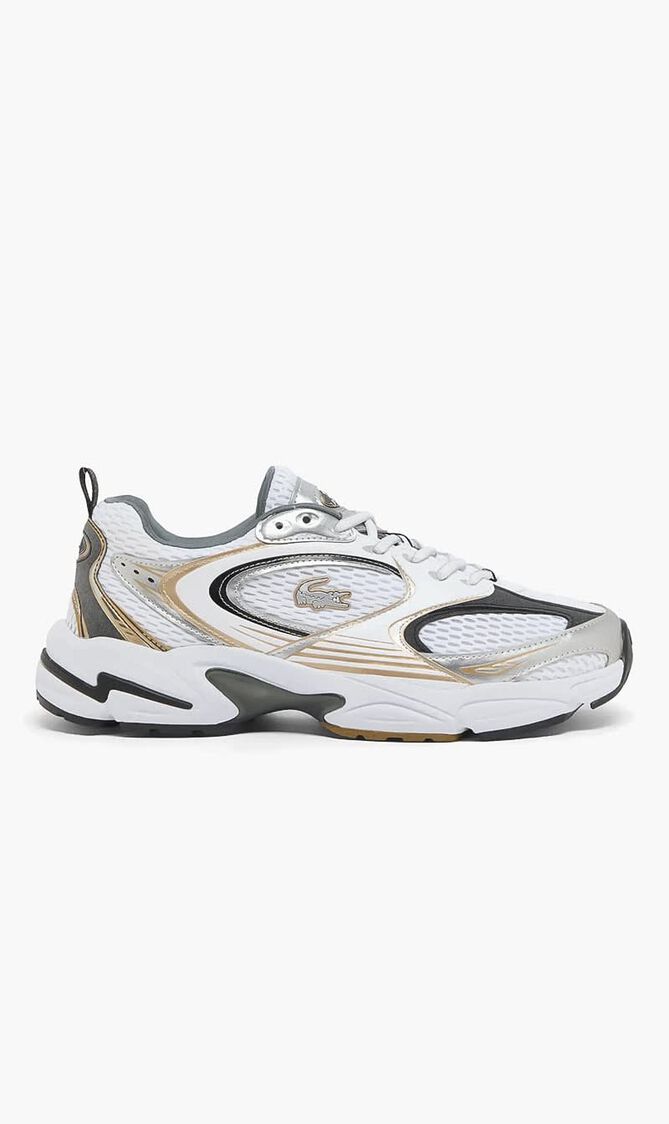 Storm 96 2K Sneakers